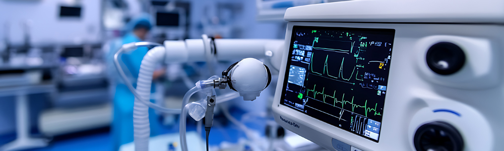 Licence Instrumentation Biomédicale
