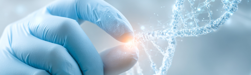 Mastère Professionnel Biotechnologie Appliquée au domaine de la santé