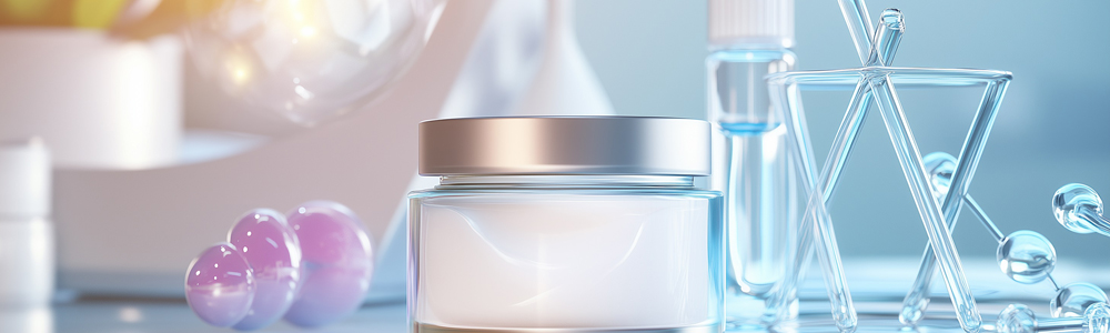 Mastère Professionnel Développement et Marketing des Produits Cosmétiques et Pharmaceutiques